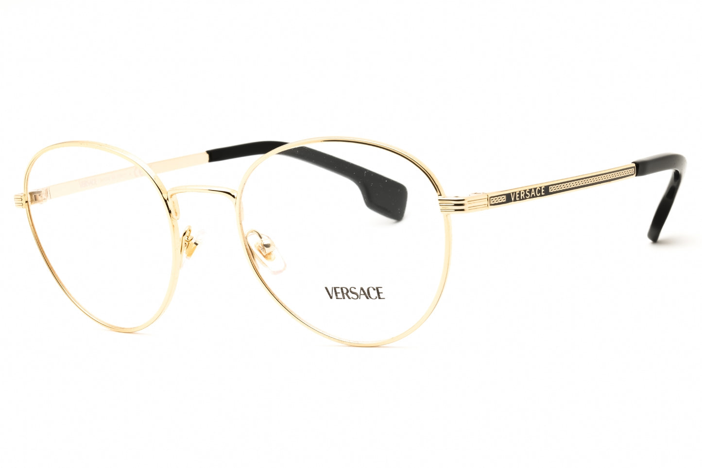 Versace VERSACE-0VE1279-1002