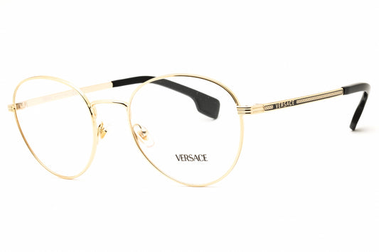 Versace VERSACE-0VE1279-1002