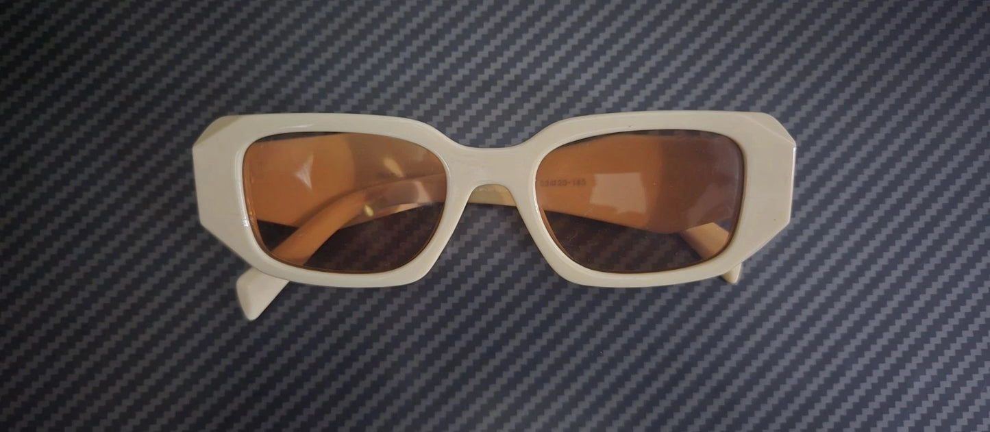 Prada PRADA-PR17WS-1AB2B0-49