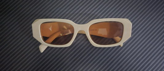 Prada PRADA-PR17WS-1AB2B0-49