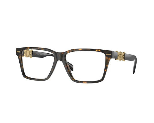 Versace VERSACE-VE3335-5404-56