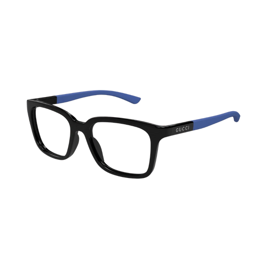 Gucci GUCCI-GG1738o-004