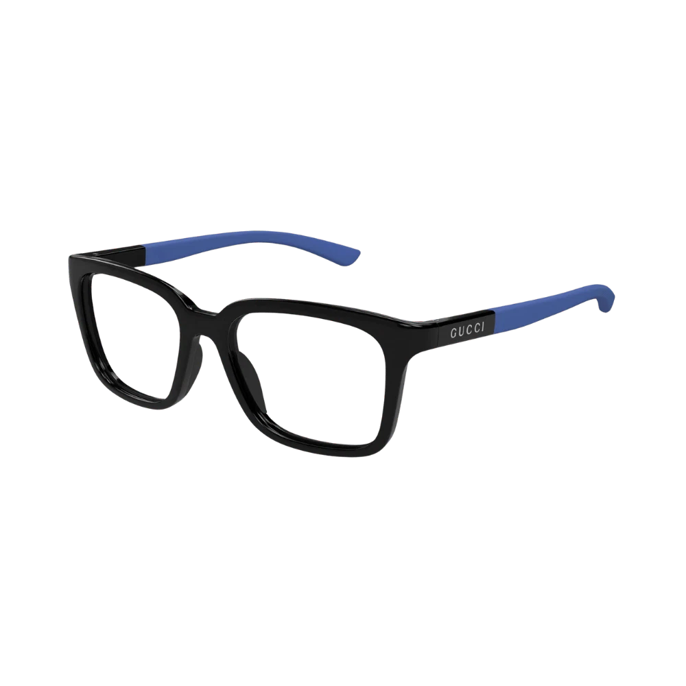 Gucci GUCCI-GG1738o-004