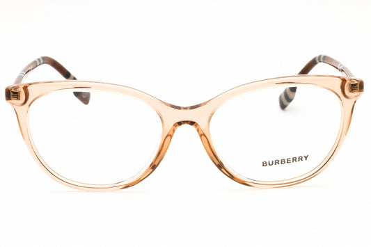 Burberry BURBERRY-0BE2389-4088