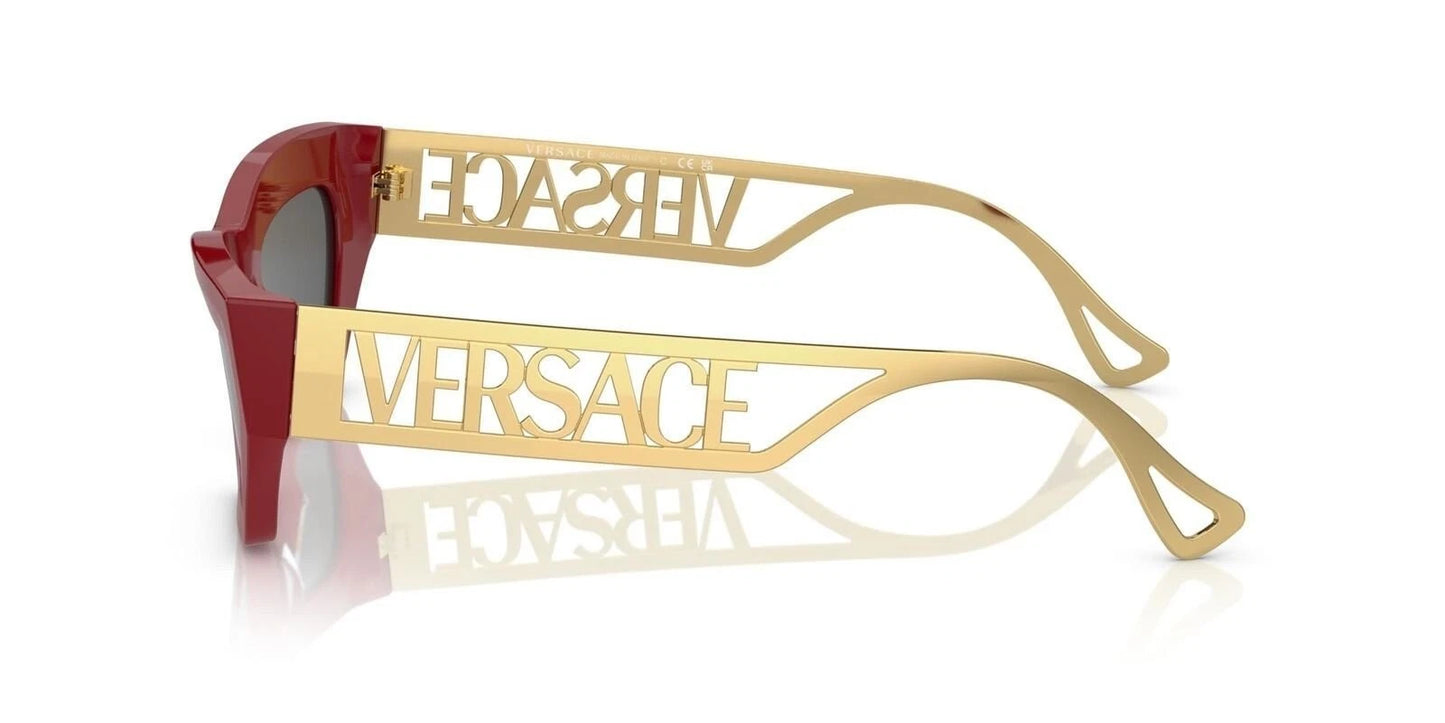 Versace VERSACE-VE4432U-538887-53