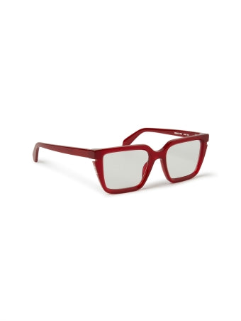 Off-White OFF-WHITE-Style-52 OERJ052S24PLA0012800