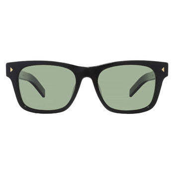 Prada Prada PR A17SF 16K20G 55 Sunglasses