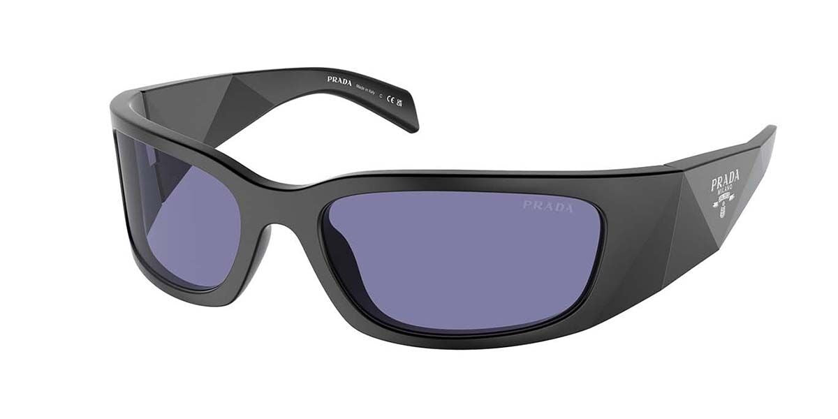 Prada PRADA- 0PRA19S 1BO40G 60