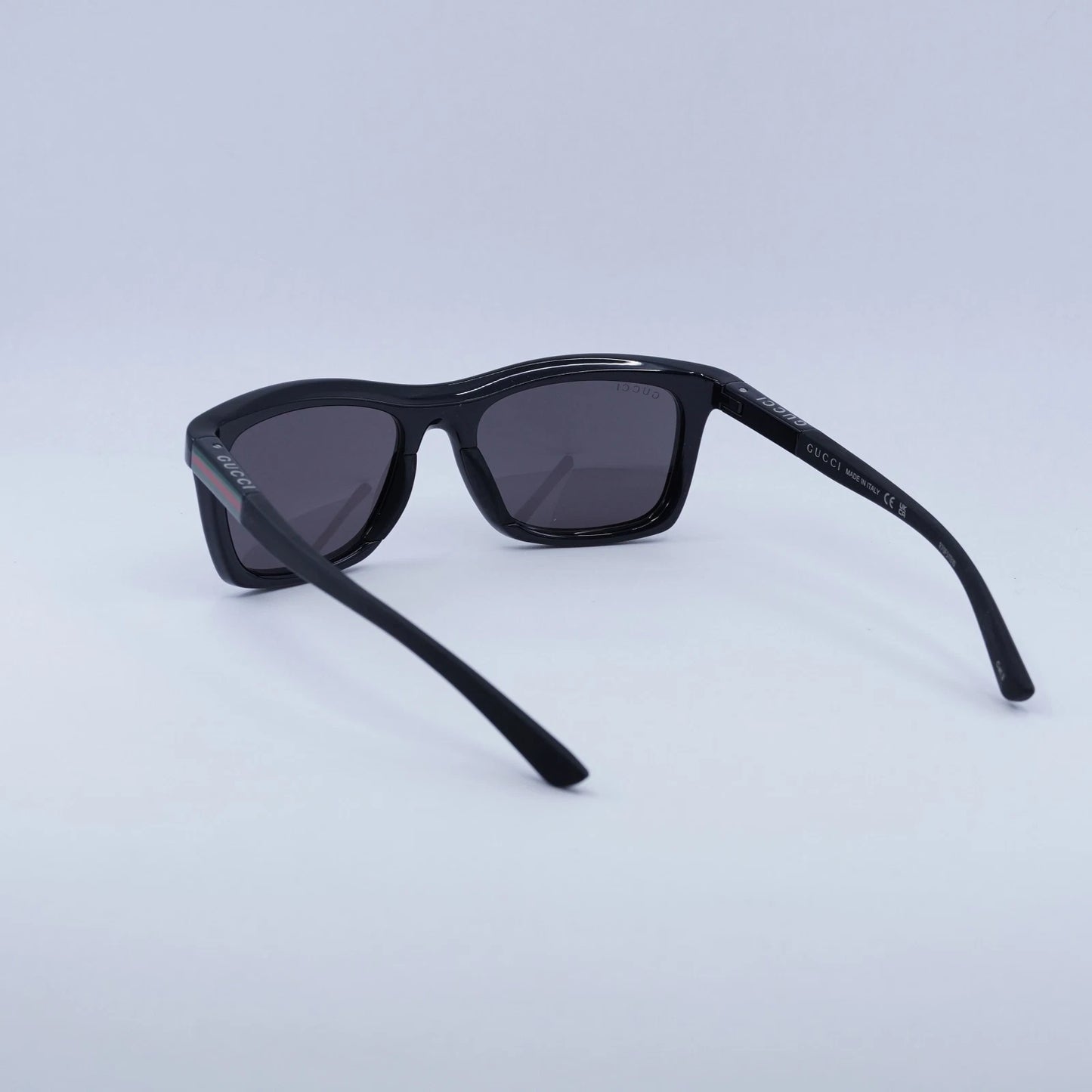 Gucci GUCCI-GG1735S-001-54