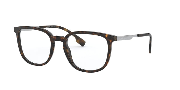 Burberry BURBERRY-0BE2307 3002 52