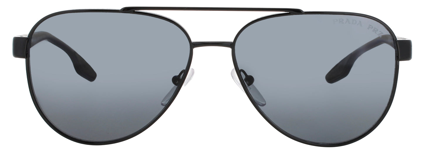 Prada PRADA-PS-54TS-1AB5Z1