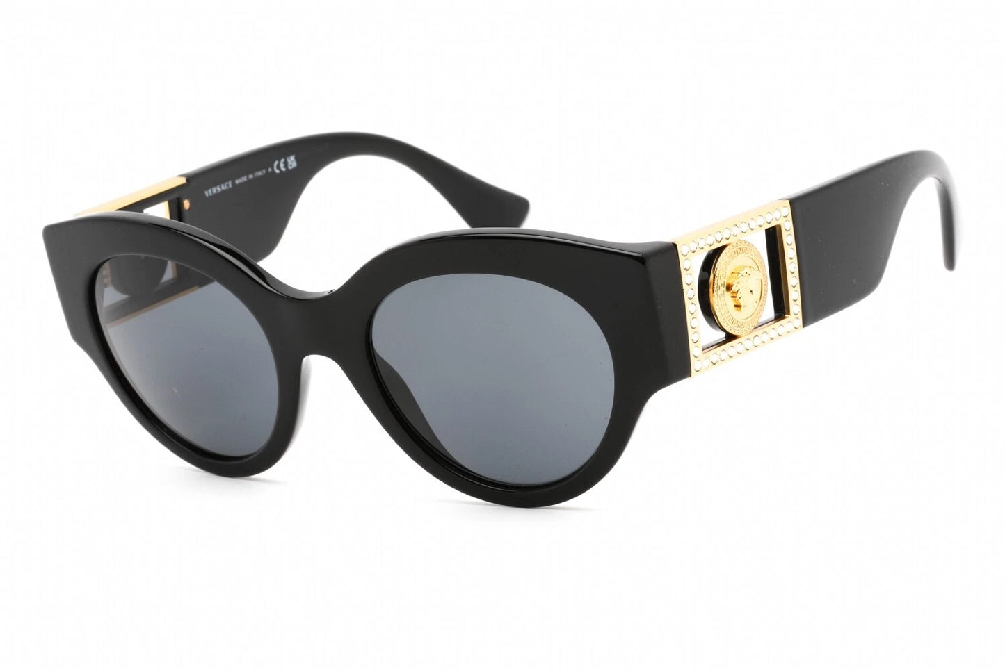 Versace VERSACE- 0VE4438B 53847N 52
