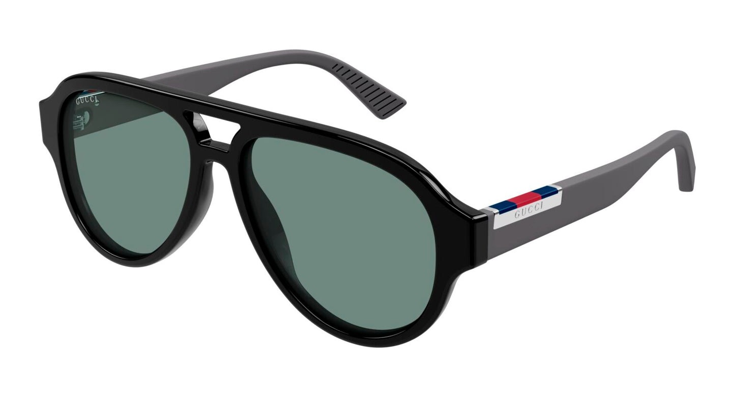 Gucci GUCCI-GG2088S-002