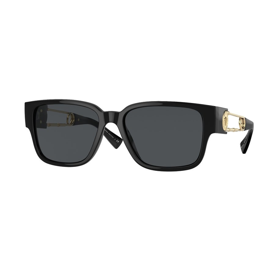 Versace Versace-VE4412-GB187-57