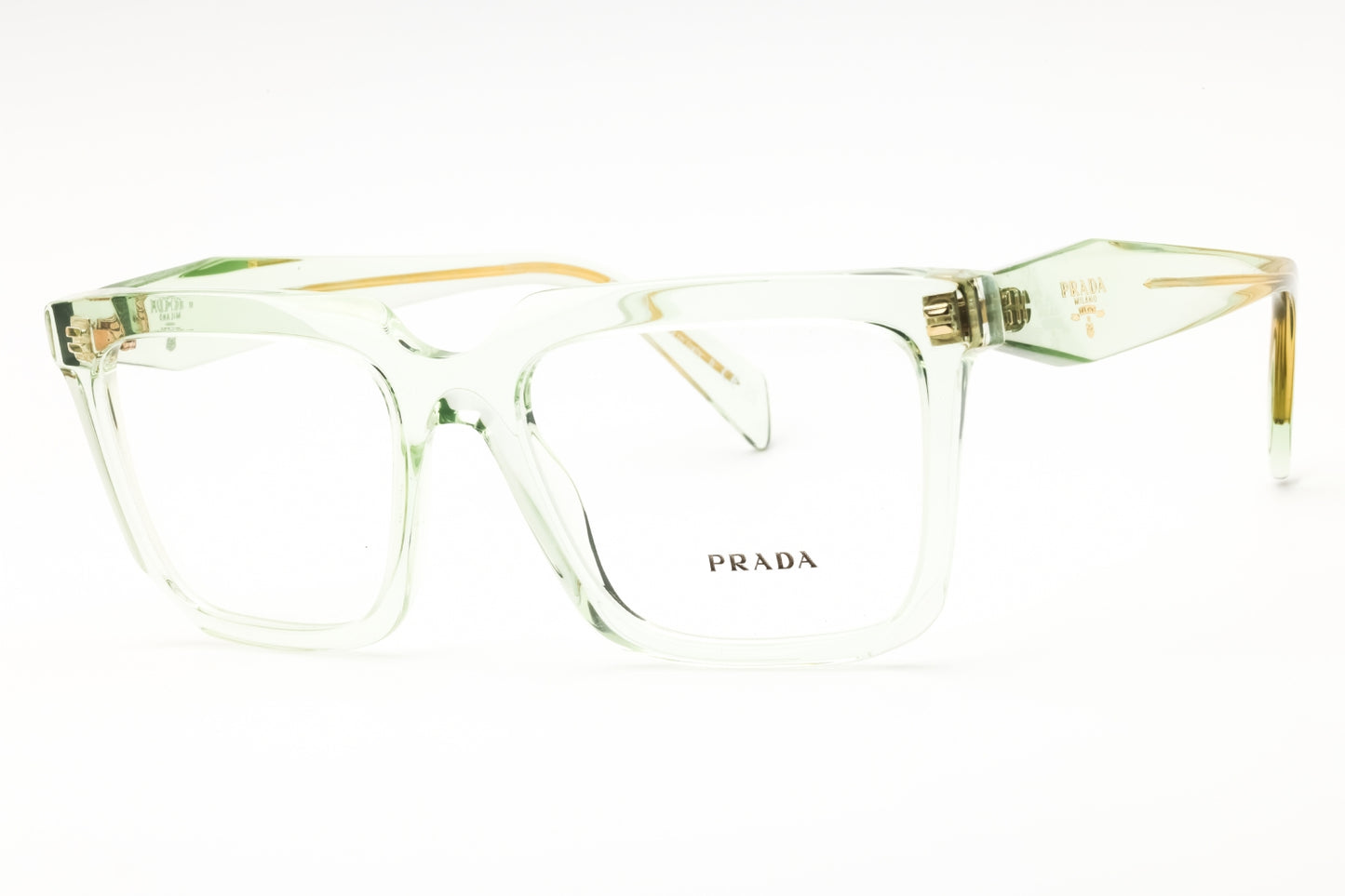 Prada PRADA-0PR A19V-14R1O1