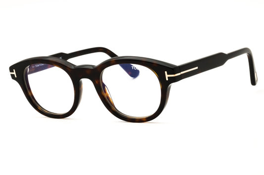 Tom Ford TOM FORD-FT6121-B-052