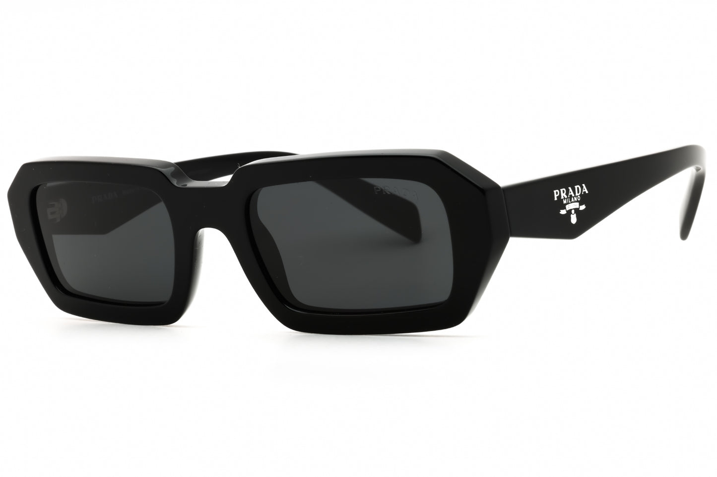 Prada PRADA-0PR A12S-16K08Z