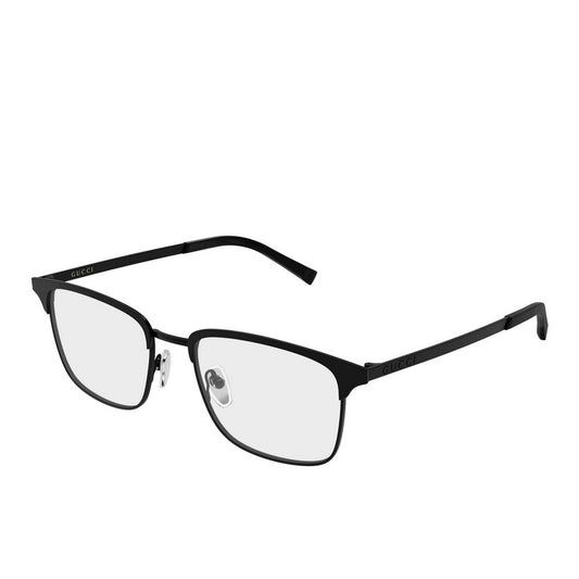 Gucci GUCCI-GG2135O-006