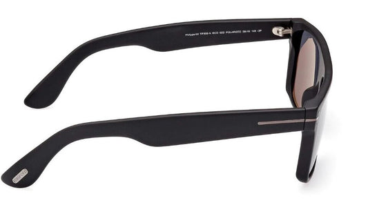 Tom Ford TOM FORD-FT0999-N-02D-58