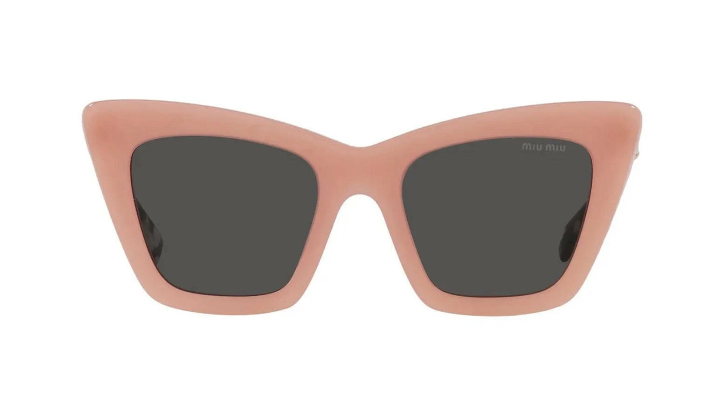 Miu Miu MIU MIU-0MU01WS 06X5S0 50