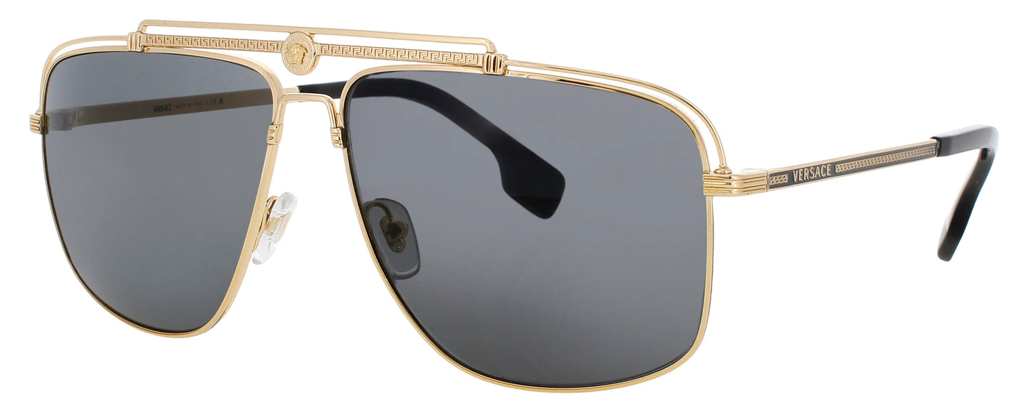 Versace VERSACE-0VE2242-10028761