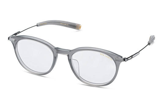 Dita Lancier DITA LANCIER-DLX402-50-03-Z