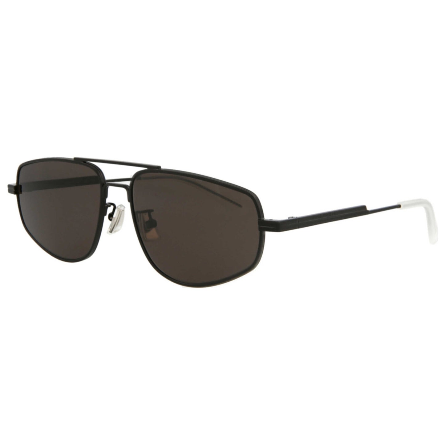 Bottega Veneta Bottega Veneta Men's Sunglasses BV1125S-30011527-001