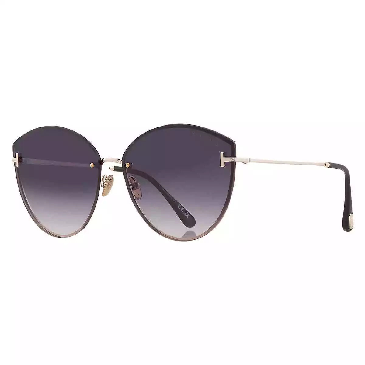 Tom Ford Tom Ford-FT1106-28B-63