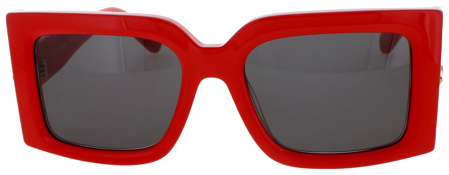 Salvatore Ferragamo SALVATORE FERRAGAMO-SF2032S-600