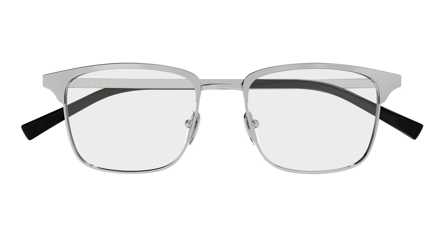Gucci GUCCI-GG2135O-005