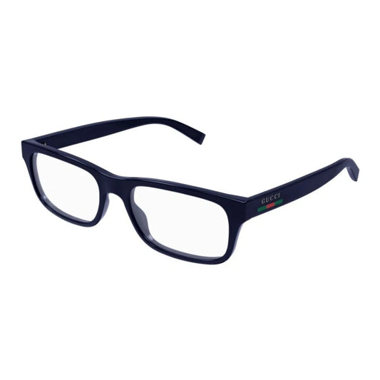 Gucci GUCCI-GG1858o-003
