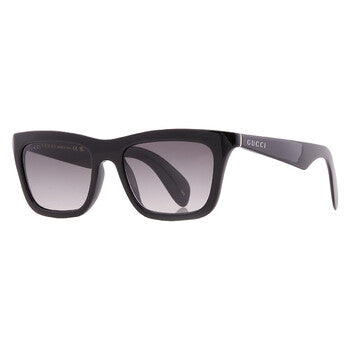 Gucci Gucci GG1933S 001 53 Sunglasses