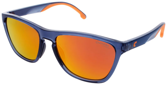 Carrera CARRERA-8058-S-0PJP-UW