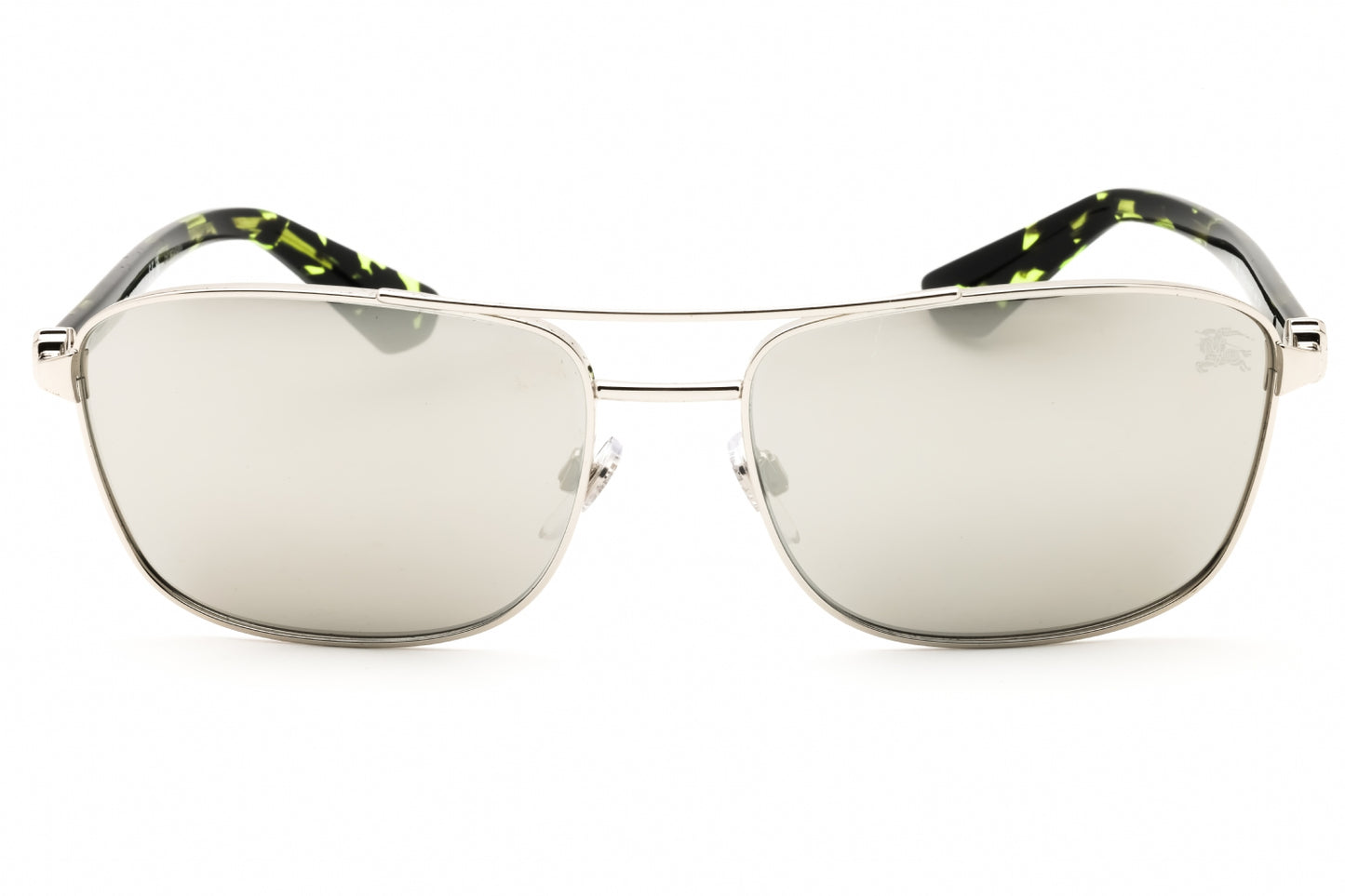 Burberry BURBERRY-0BE3163-10056G