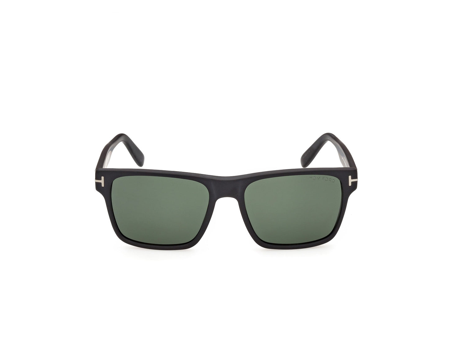 TOM FORD TOM FORD FT1205-02N-55