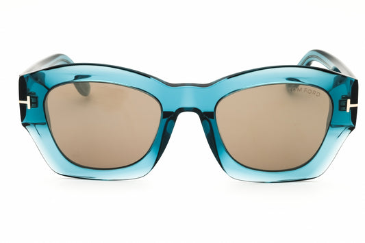 Tom Ford TOM FORD-FT1083-90L