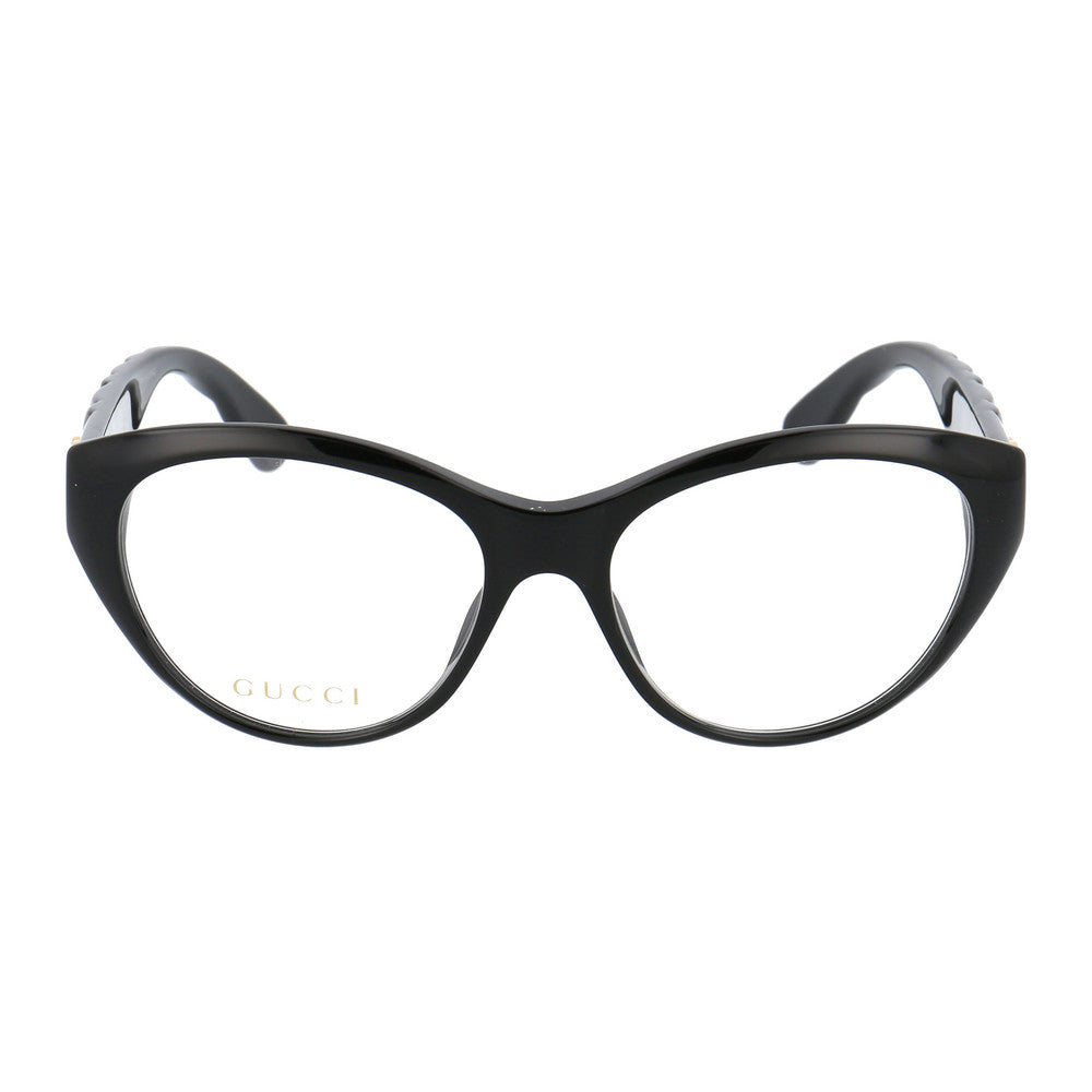 Gucci GUCCI GG0812O-001-54
