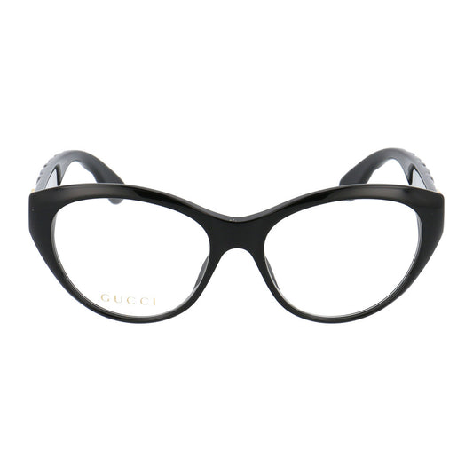 Gucci GUCCI GG0812O-001-54