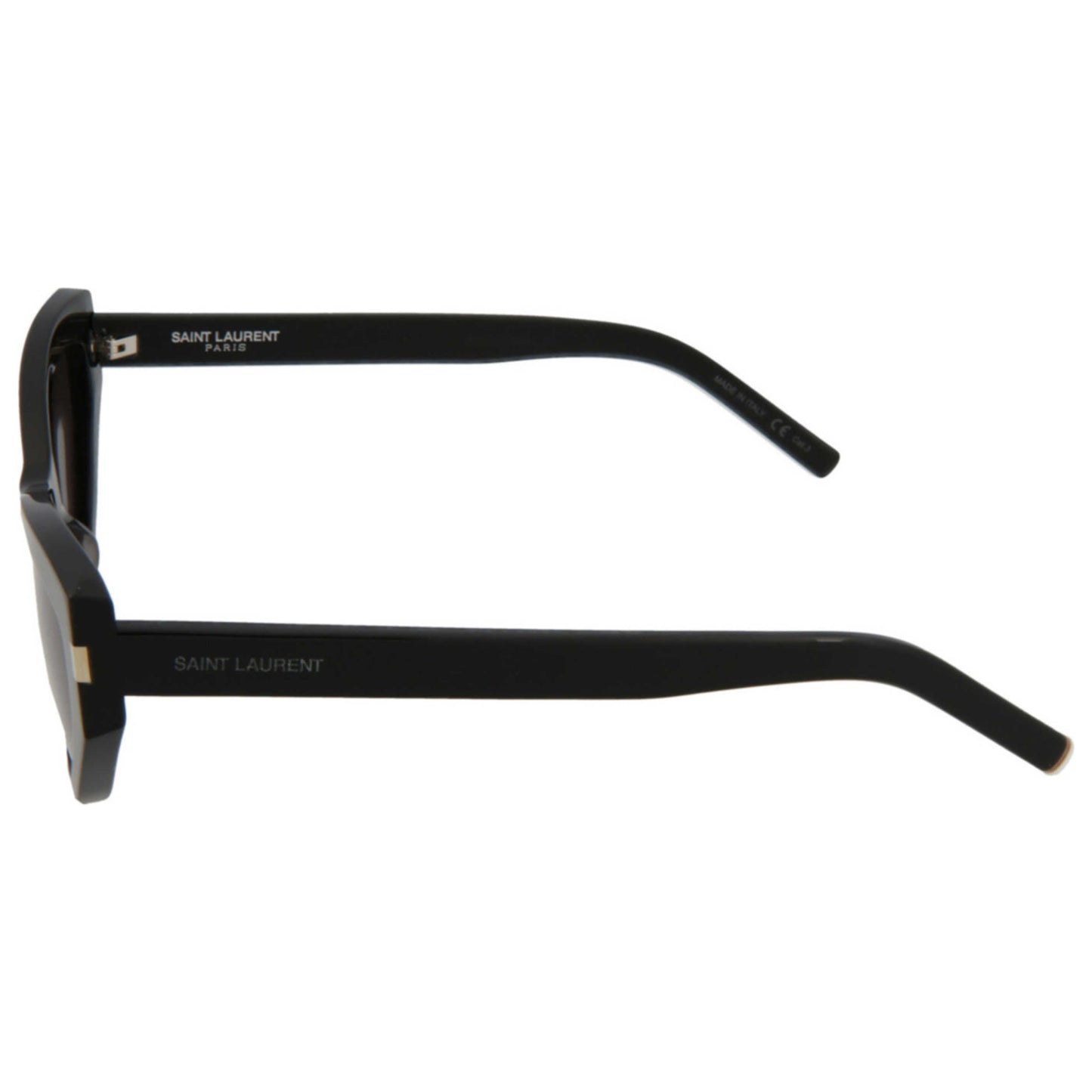 Saint Laurent Saint Laurent Women's Sunglasses SL215GRACE-30002633-001