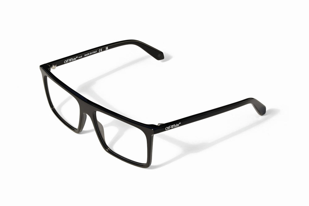 Off-White OFF-WHITE-OW5027100756 Style-5027
