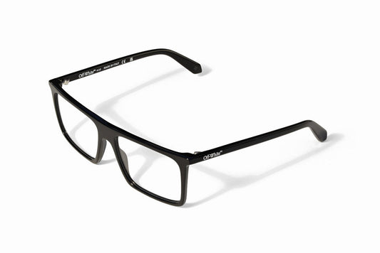 Off-White OFF-WHITE-OW5027100756 Style-5027
