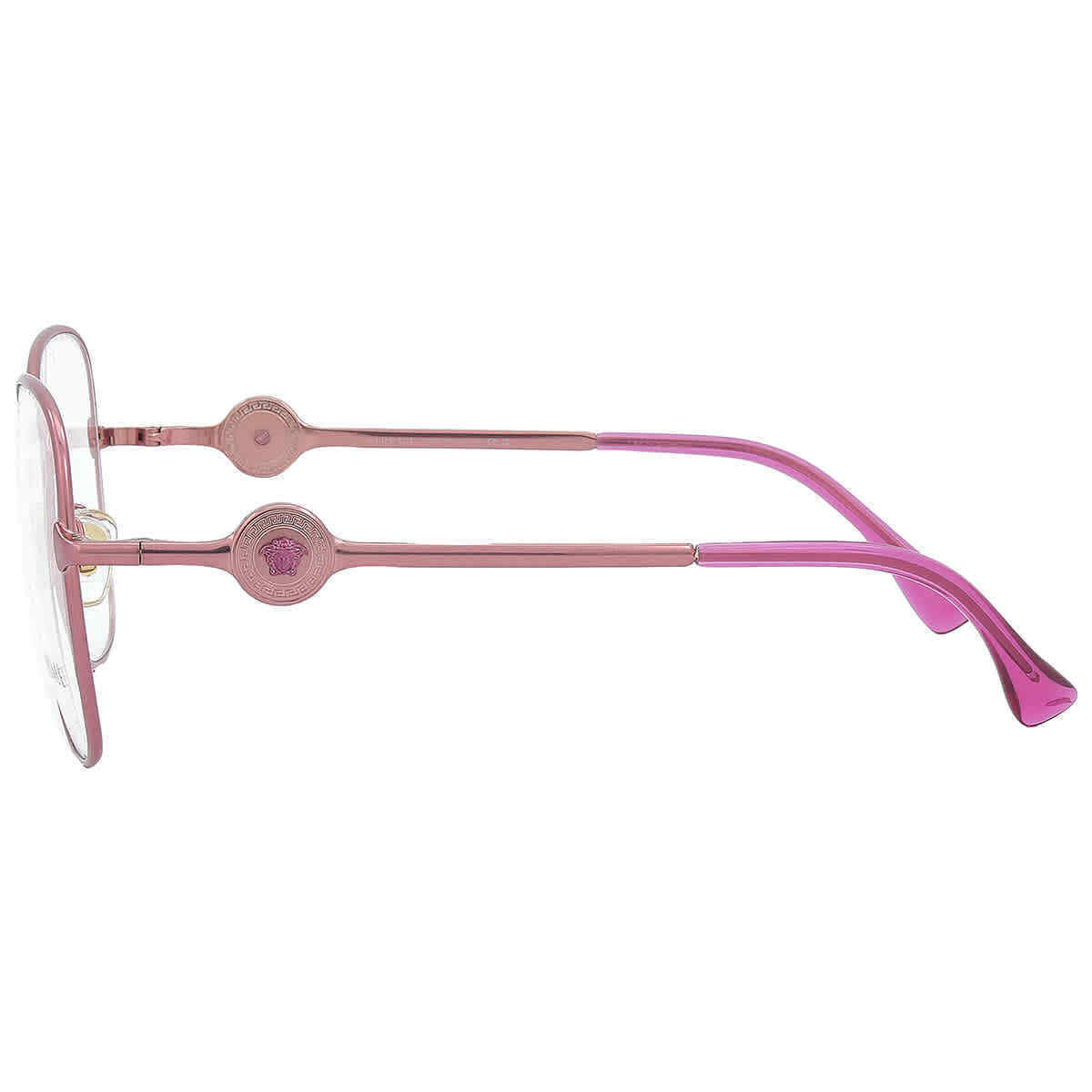 Versace VERSACE-VE1289-1500-55