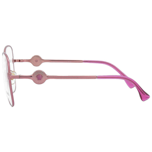 Versace VERSACE-VE1289-1500-55