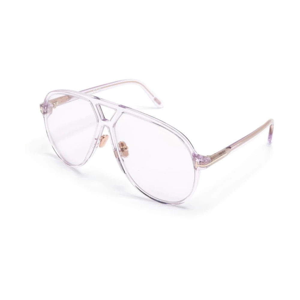 Tom Ford TOM FORD-FT1061-78Y-64