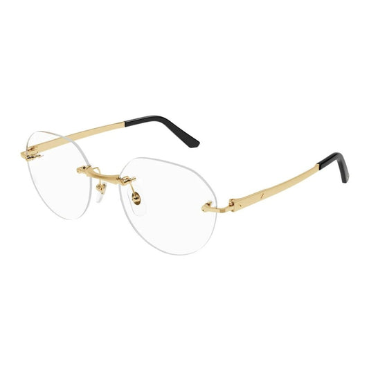 Cartier CARTIER-CT0564o-001