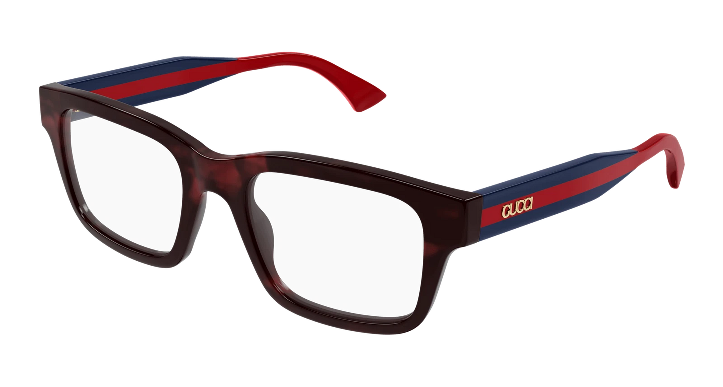 Gucci GUCCI-GG1865o-009