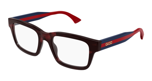 Gucci GUCCI-GG1865o-009