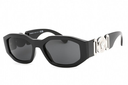 Versace VERSACE-VE4361-542287-53