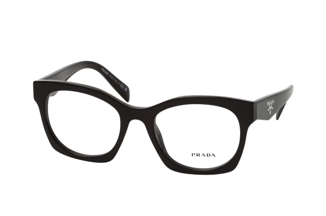Prada PRADA- 0PRA05V 16K1O1 52