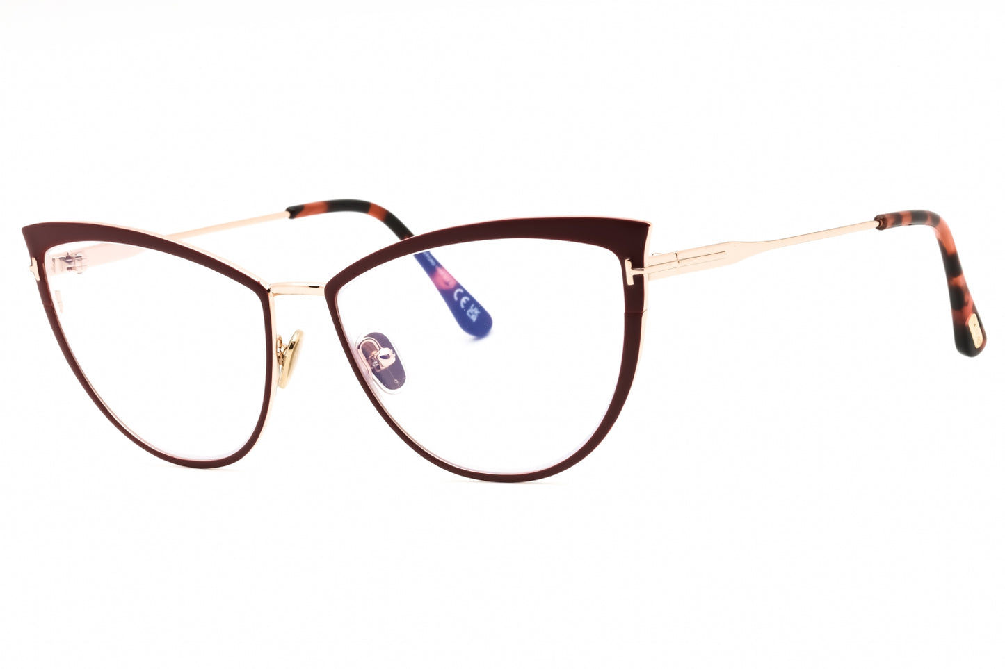 Tom Ford TOM FORD-FT5877-B-069